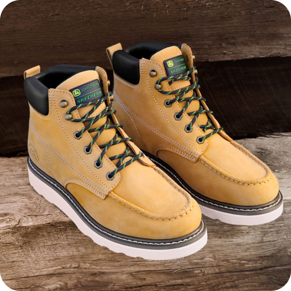 Sandals: Your Guide to Summer Style